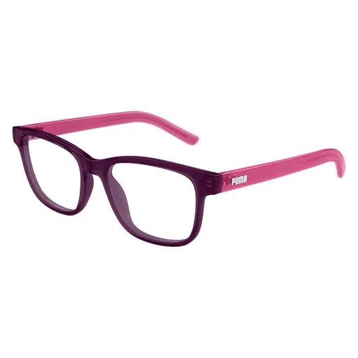 Puma PJ0085O Eyeglasses - view 11